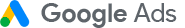 Gerenciamento de Campanhas | Google Ads