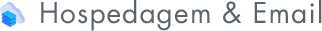 Hospedagem de Site e Gerenciamento de E-mail Profissional