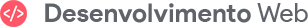 Desenvolvimento de Sites